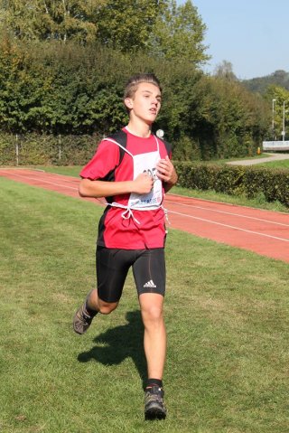 crosscountry_2015 113